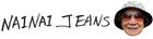 Translation missing: en.Nainai Jeans accessibility.home